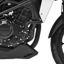 Honda CB125/300 R 18-22 Puig Chassis Plugs