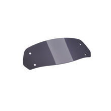 Puig 6298H Replacement Visor Extension Light Tint