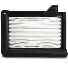 Yamaha TMAX XP530 17-19  Left Champion Air Filter