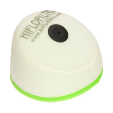 HFF1011 Pattern Air Filter