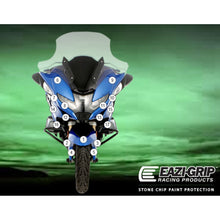 BMW R1250RT 2021 Matt Eazi-Guard Paint Protection Kit