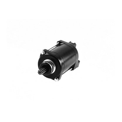 Honda CB500F CBR500 13- Starter Motor