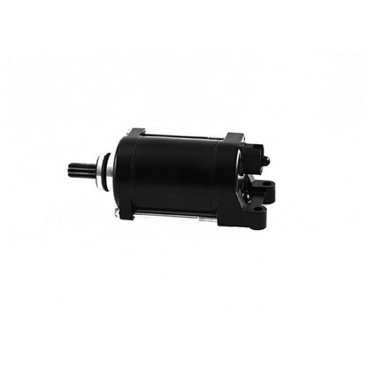 Honda CB500F CBR500 13- Starter Motor