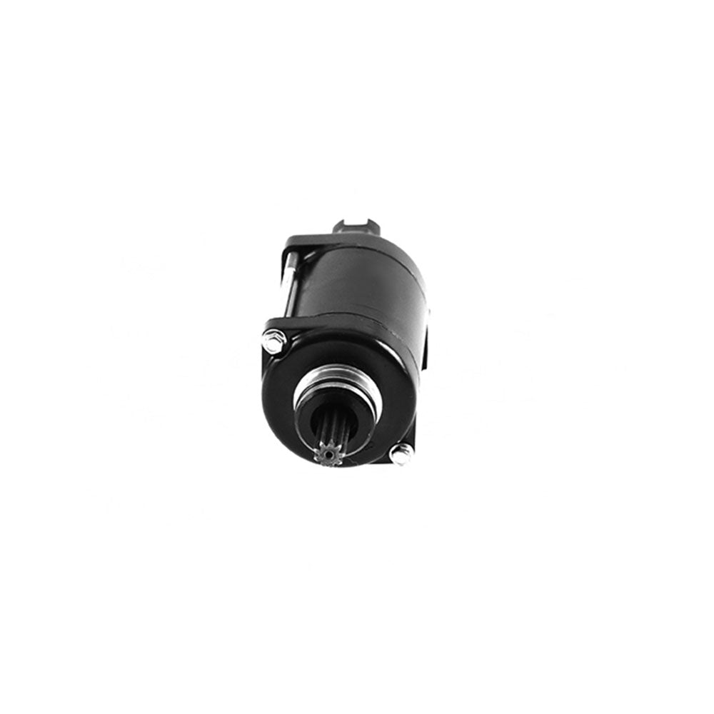 Honda CB500F CBR500 13- Starter Motor