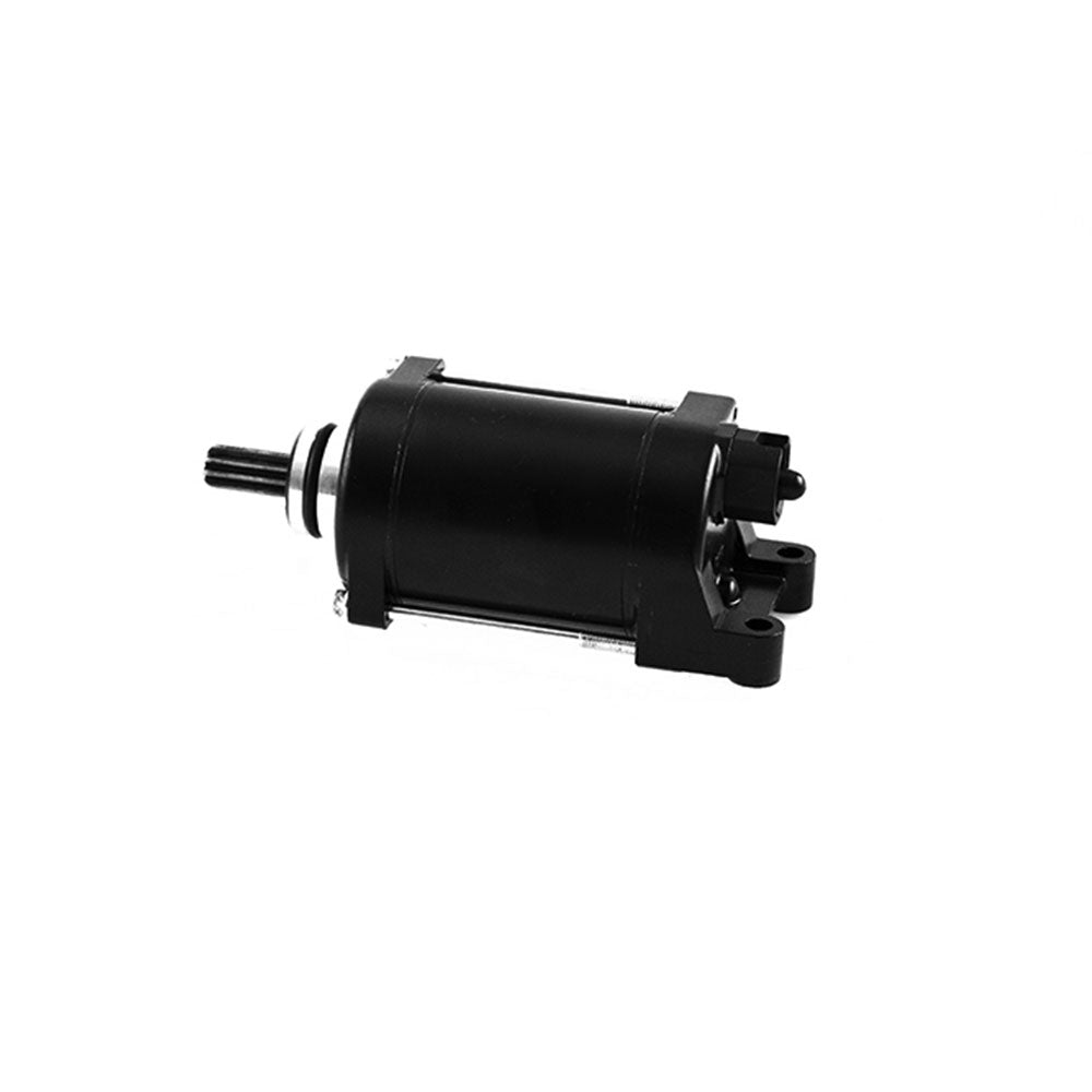 Honda CB500F CBR500 13- Starter Motor
