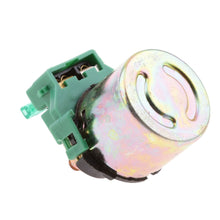 Honda XL600V 87-00 CBF250 VT600 CBR1000F XL100 Starter Relay