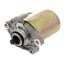 Aprilia Company Mojito Scarabeo Sport City 50cc JMP Starter Motor