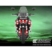 Triumph Tiger 850 Sport 2021- Matt Eazi-Guard Paint Protection Kit