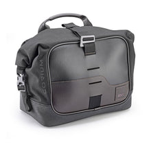 Givi CRM106 13 Liter Single Let Side Saddlebag