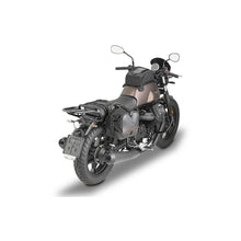 Givi CRM106 13 Liter Single Let Side Saddlebag
