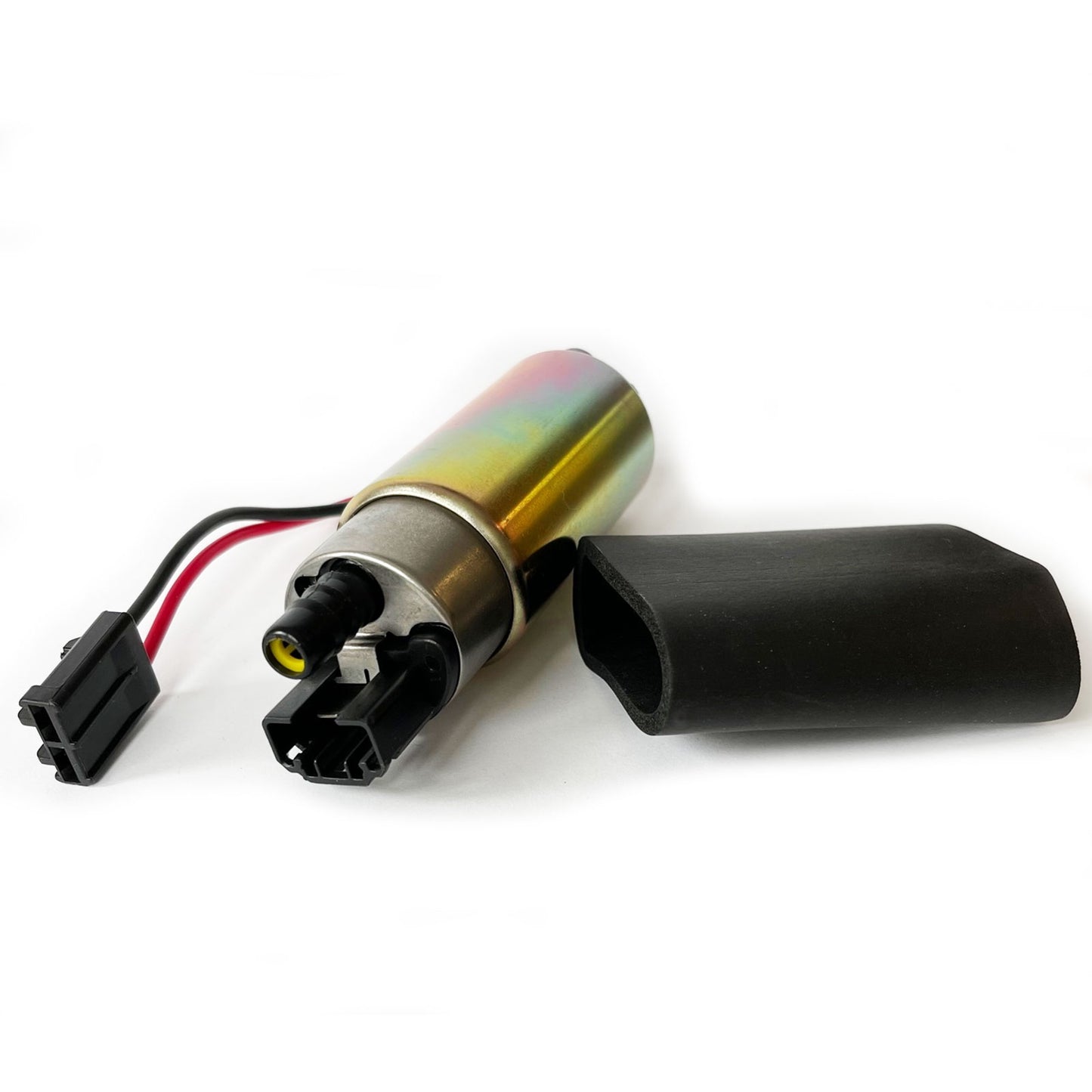 BMW Motorrad Electric Fuel Pump 749992