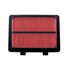 Suzuki DL1000 14-19 Pattern Air Filter
