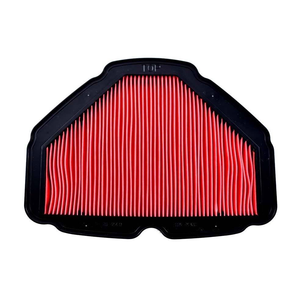 Honda GL1800 Gold Wing 2018- Pattern Air Filter