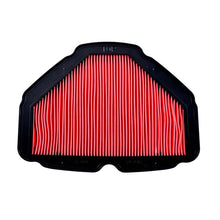 Honda GL1800 Gold Wing 2018- Pattern Air Filter