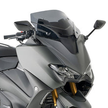 Yamaha T-Max 560 20-21 Givi Tinted Screen