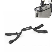 Givi E188 Carry Strap For ALA36