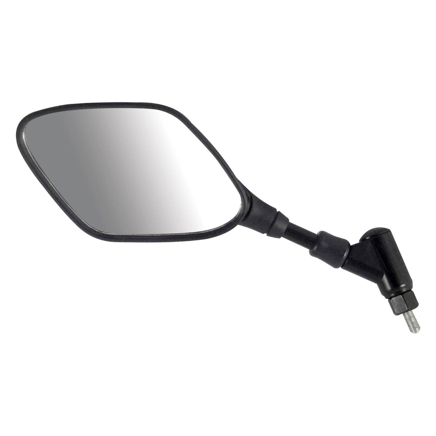 Suzuki GSF650 Bandit 09-11 Mirror Left
