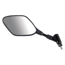 Suzuki GSF650 Bandit 09-11 Mirror Left