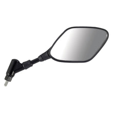 Suzuki GSF650 Bandit 09-11 Mirror Right