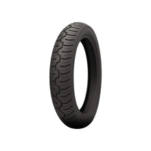 150/80-16 71H TL Kenda K273F Front Tyre