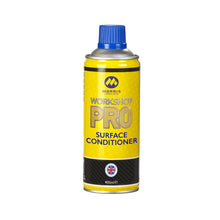 Morris Pro Surface Conditioner 400ml