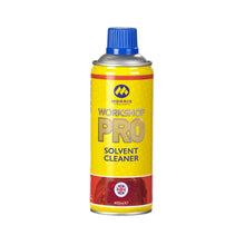 Morris Pro Solvent Brake Clean 400ml