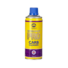 Morris Pro Carb Cleaner 400ml