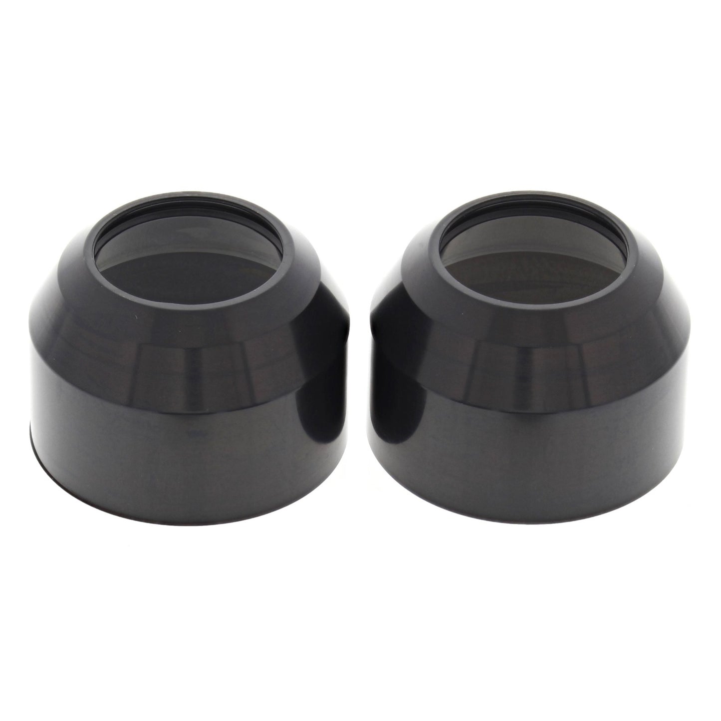 38.5x28.1x51 Fork Prot Dust Seal