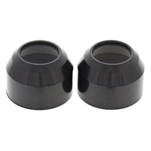 38.5x28.1x51 Fork Prot Dust Seal