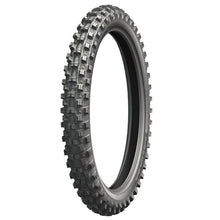 70/100-19 NHS Michelin Starcross 5 Soft Front Tyre