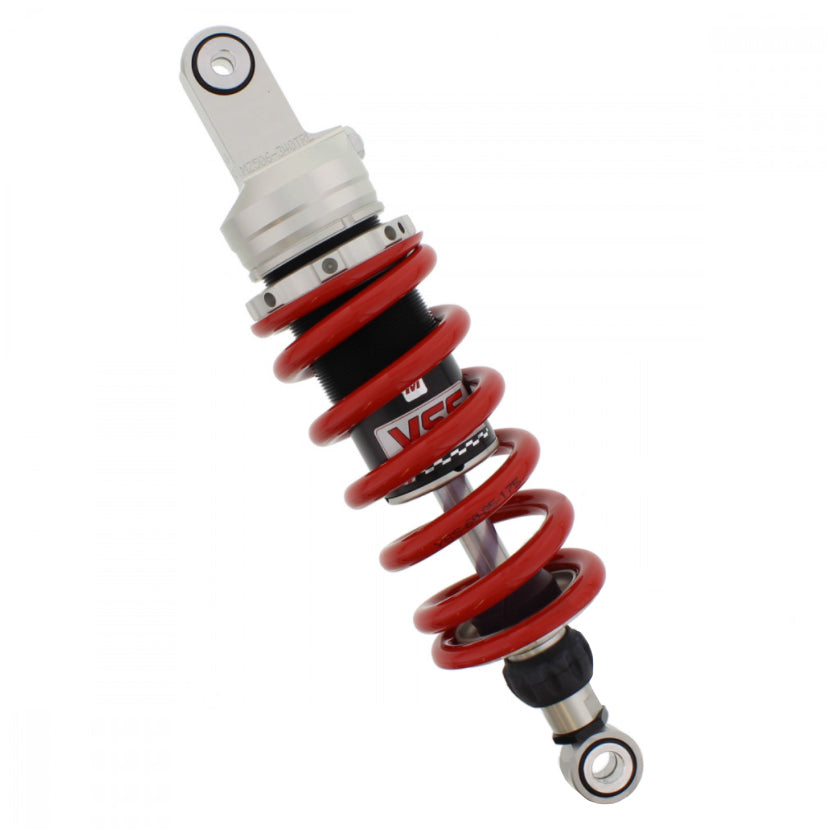 YSS Shock Absorber Adjust