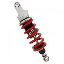 YSS Shock Absorber Adjust