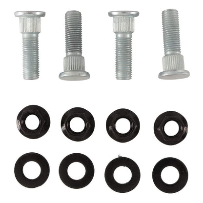 85-1004 Wheel Stud and Nut Kit