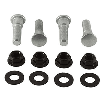 85-1004 Wheel Stud and Nut Kit