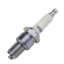 DCPR7EA-9 NGK Spark Plug