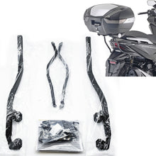 Honda Forza 125 / 350 Givi SR1187B Luggage Rack