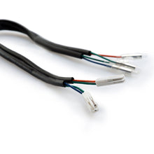Honda CBR1000RR-R Fireblade 20- Puig Indicator Connector Leads