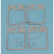 724.52.28 Float Chamber Gasket 4 Pack