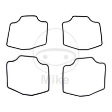 724.88.83 Float Chamber Gasket 4 Pack
