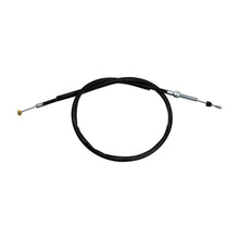 Honda CRF125F 14-19 Clutch Cable