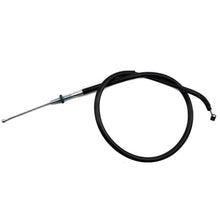 Honda CBR650F 14-17 Clutch Cable
