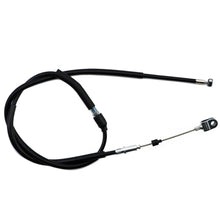 Suzuki DRZ125K 03-20 Clutch Cable