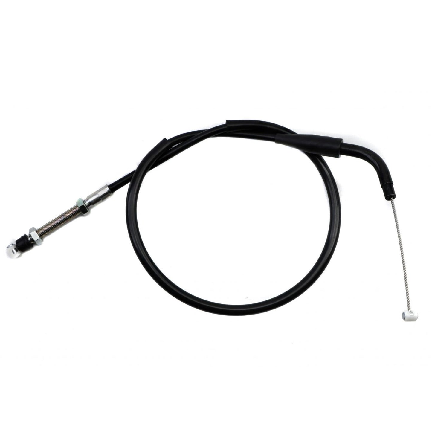Suzuki GSX-R125A 18-20 Clutch Cable