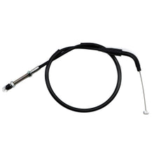 Suzuki GSX-R125A 18-20 Clutch Cable