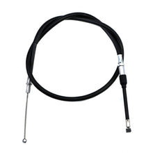 Suzuki DL650A V-Strom 12-18 Clutch Cable