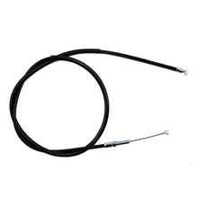Suzuki GSX-S1000 15-20 Clutch Cable