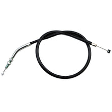 Yamaha YZF-R125 19 Clutch Cable