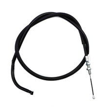 Yamaha MT-09 14-19 Clutch Cable