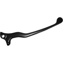 Yamaha Brake Lever Black 538439
