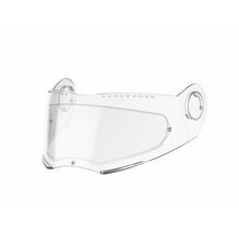 Schuberth E1 Visor Clear 50-59